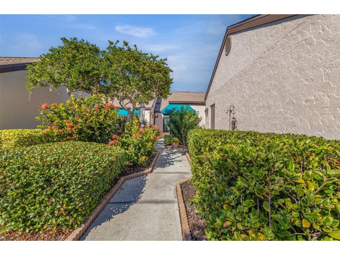6089 Clubside Drive #00 Sarasota FL 34243 A4673466 image4