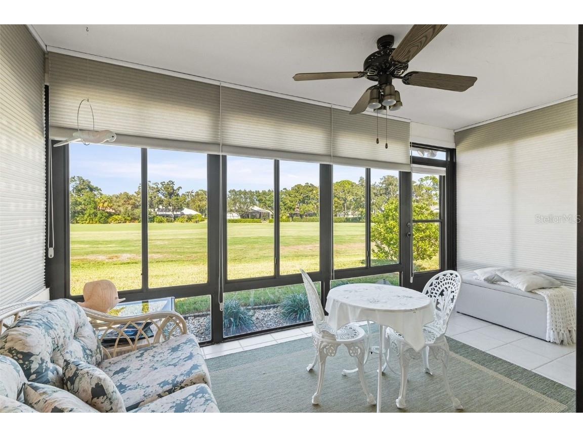 6089 Clubside Drive #00 Sarasota FL 34243 A4673466 image40