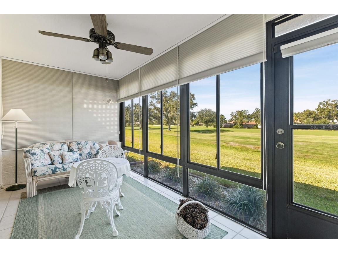 6089 Clubside Drive #00 Sarasota FL 34243 A4673466 image41