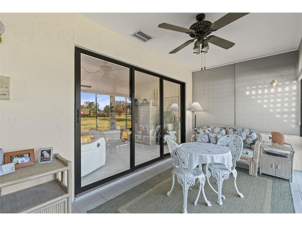 6089 Clubside Drive #00 Sarasota FL 34243 A4673466 image42