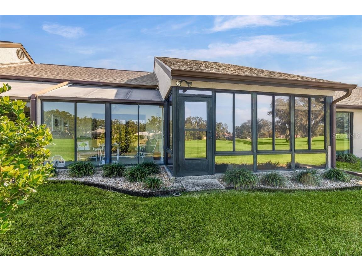 6089 Clubside Drive #00 Sarasota FL 34243 A4673466 image43