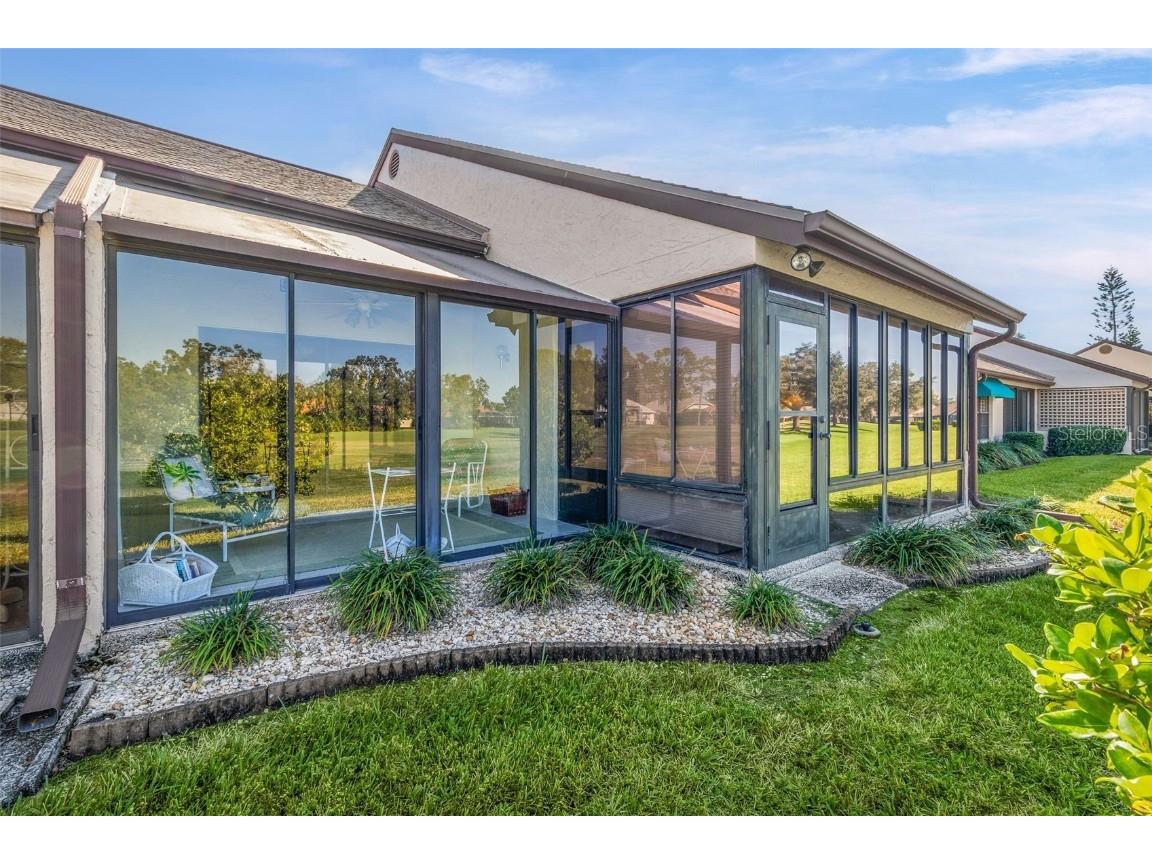 6089 Clubside Drive #00 Sarasota FL 34243 A4673466 image44