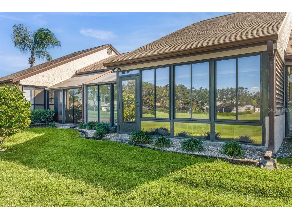 6089 Clubside Drive #00 Sarasota FL 34243 A4673466 image46