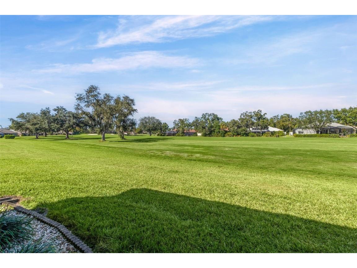 6089 Clubside Drive #00 Sarasota FL 34243 A4673466 image47