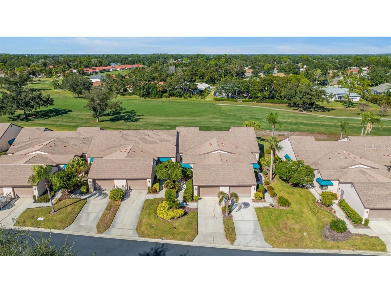 6089 Clubside Drive #00 Sarasota FL 34243 A4673466 image48