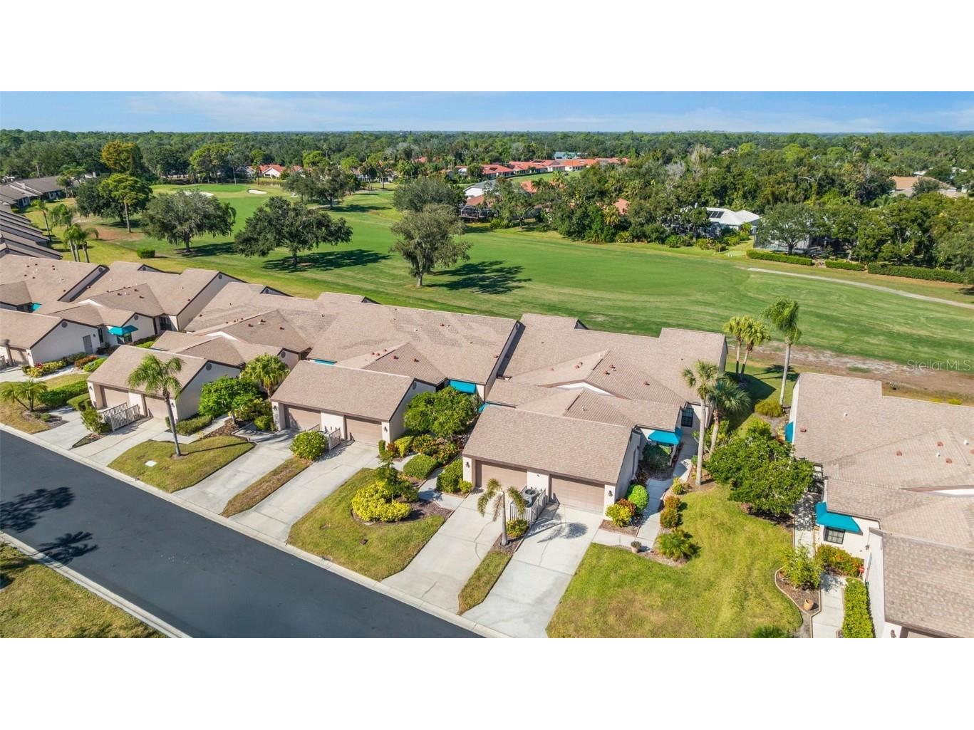 6089 Clubside Drive #00 Sarasota FL 34243 A4673466 image49