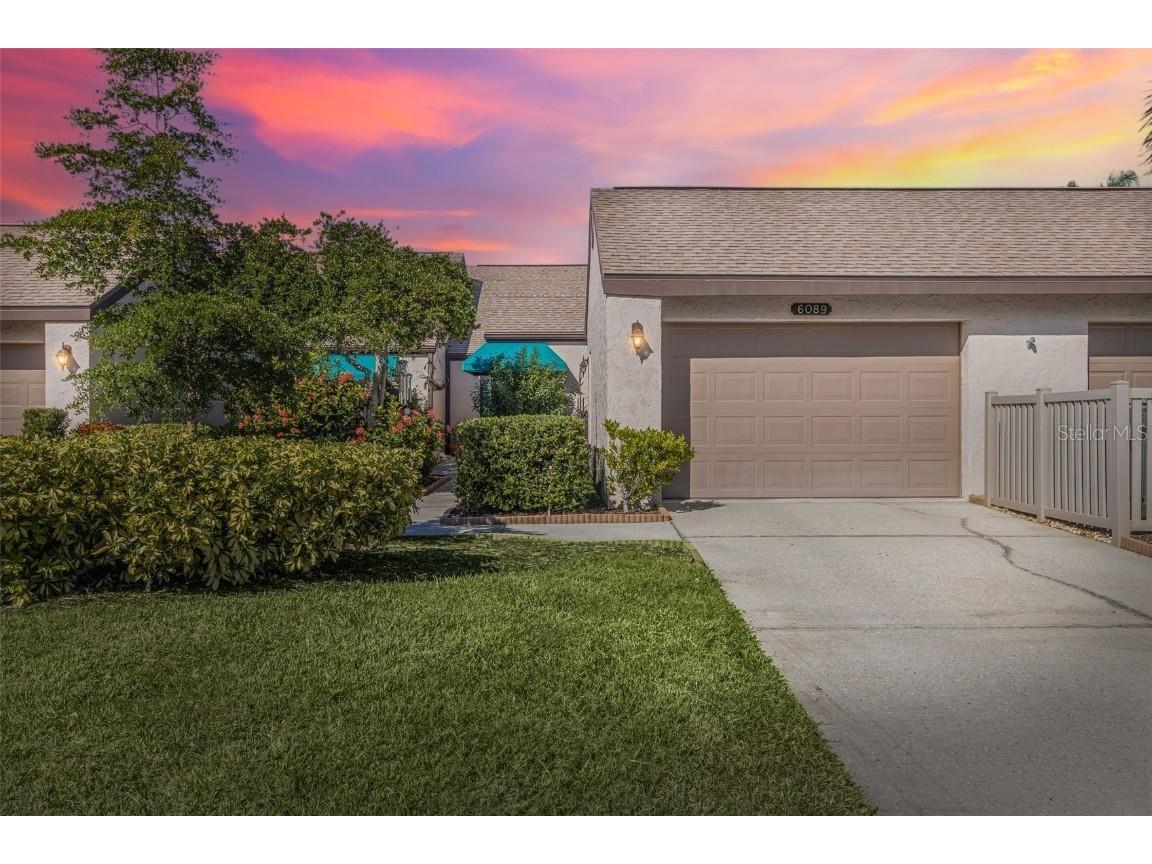 6089 Clubside Drive #00 Sarasota FL 34243 A4673466 image5