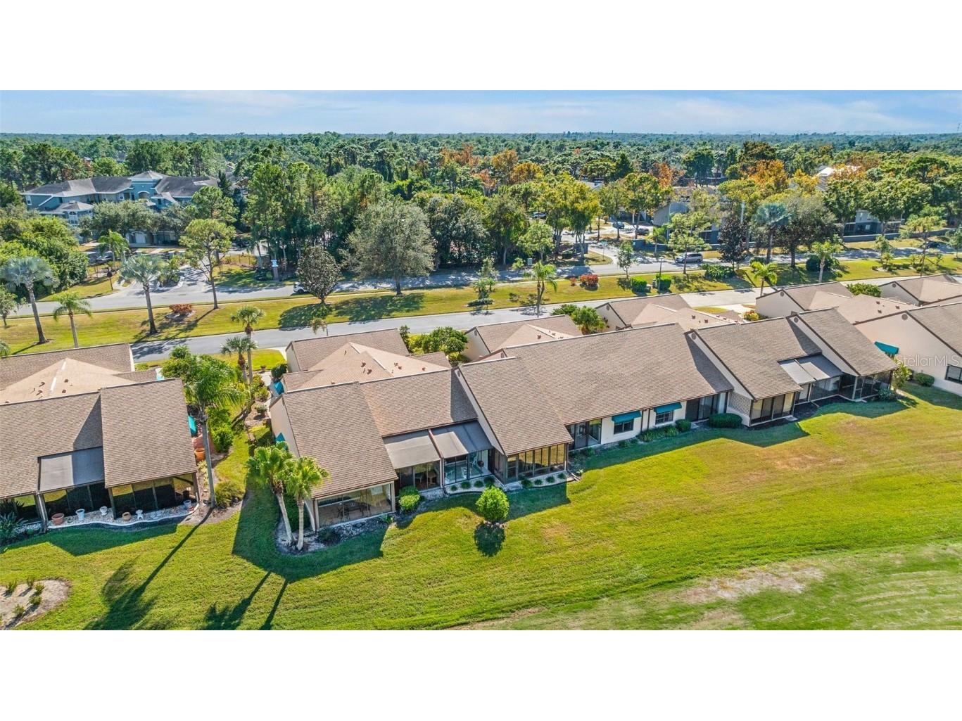 6089 Clubside Drive #00 Sarasota FL 34243 A4673466 image50