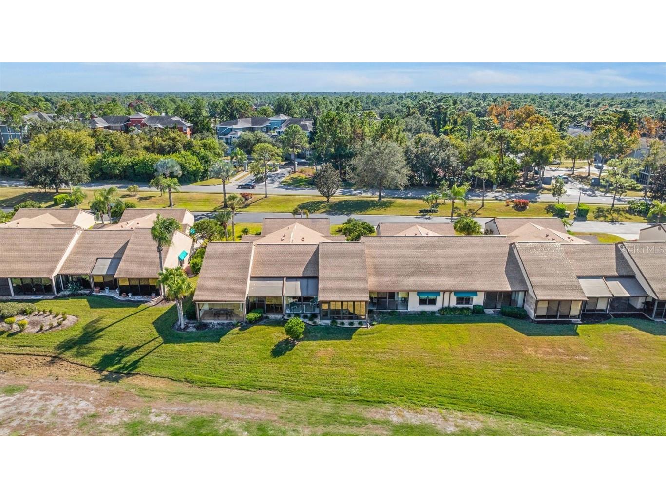 6089 Clubside Drive #00 Sarasota FL 34243 A4673466 image51