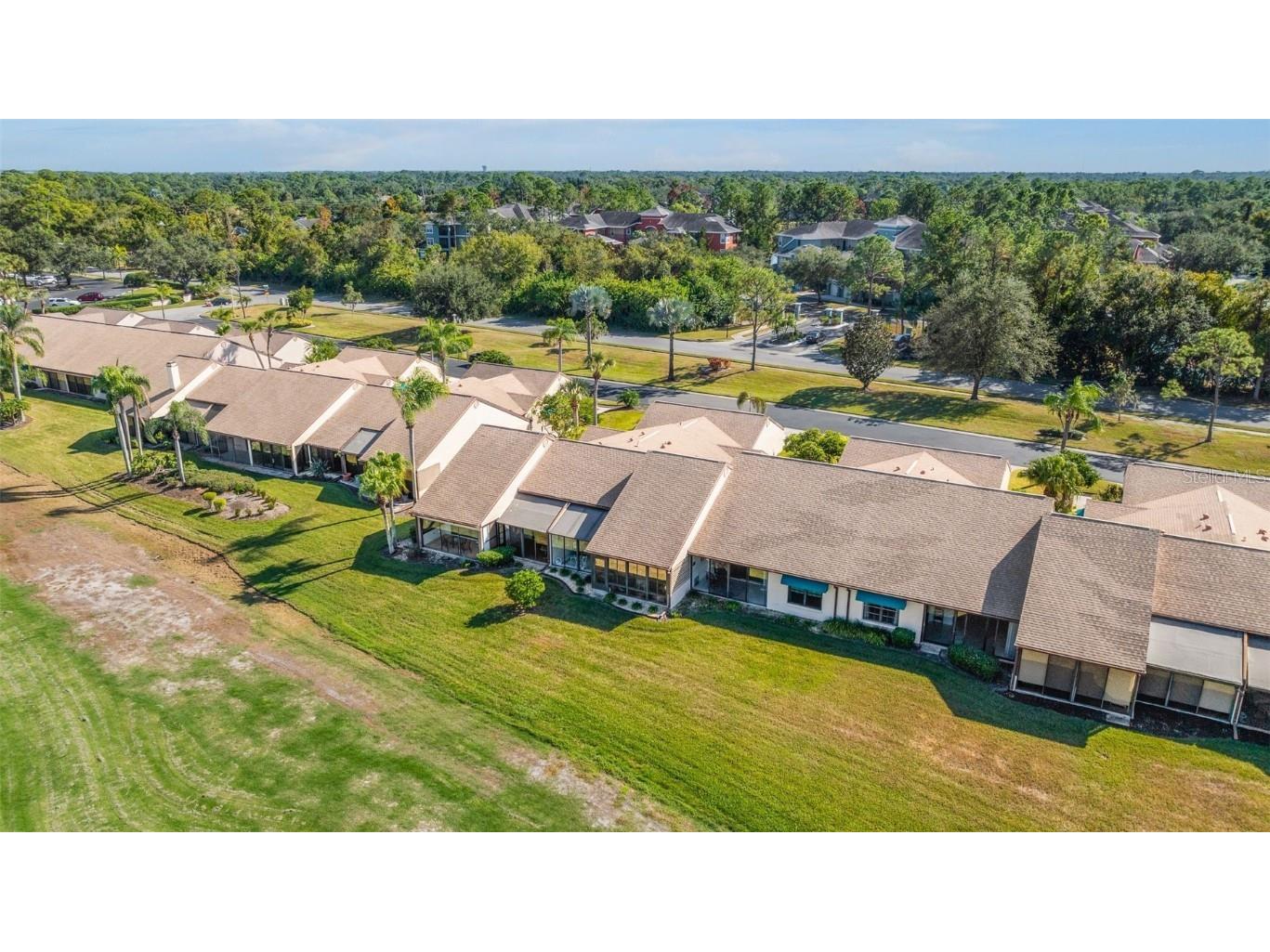 6089 Clubside Drive #00 Sarasota FL 34243 A4673466 image52