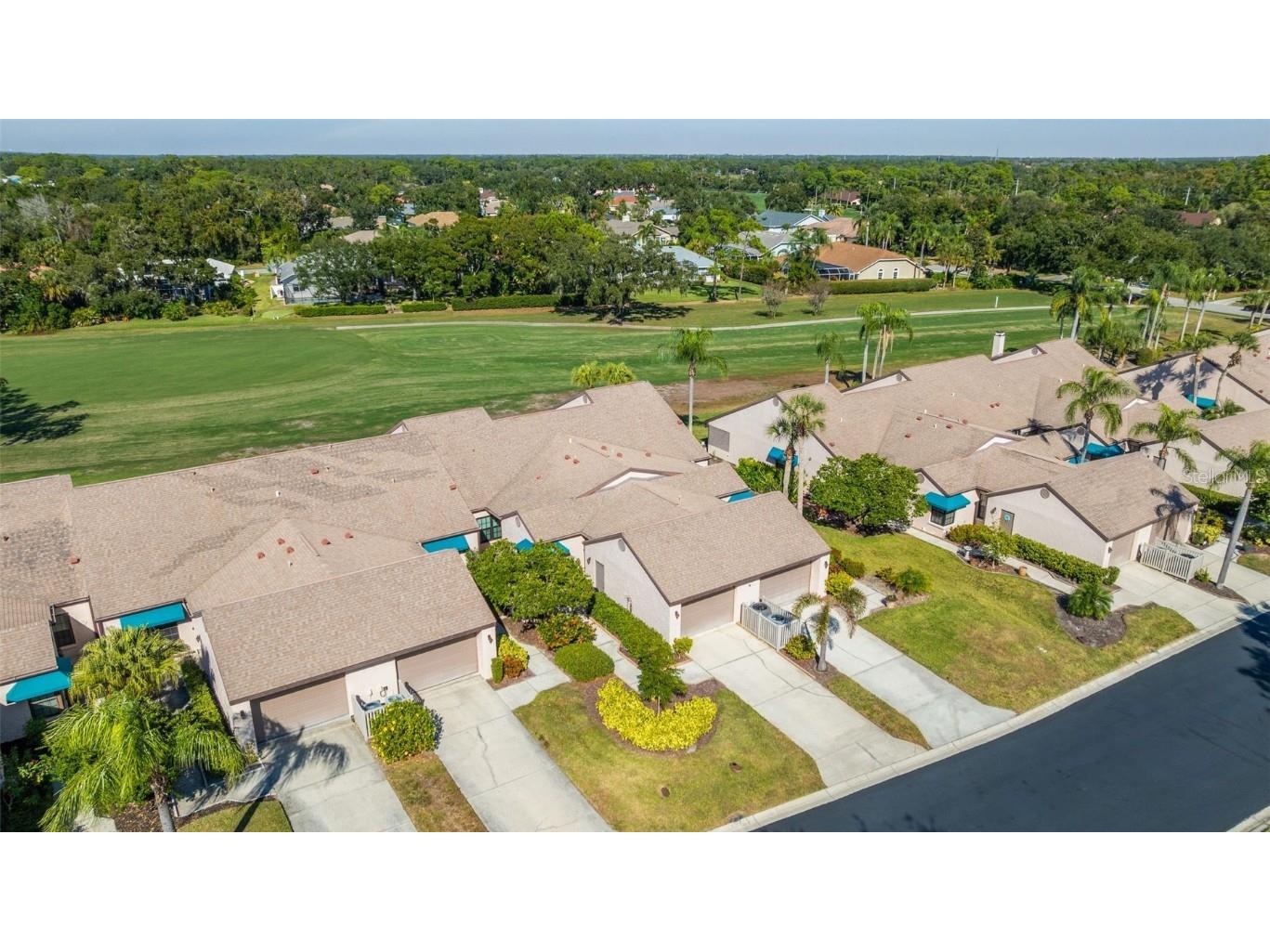 6089 Clubside Drive #00 Sarasota FL 34243 A4673466 image53