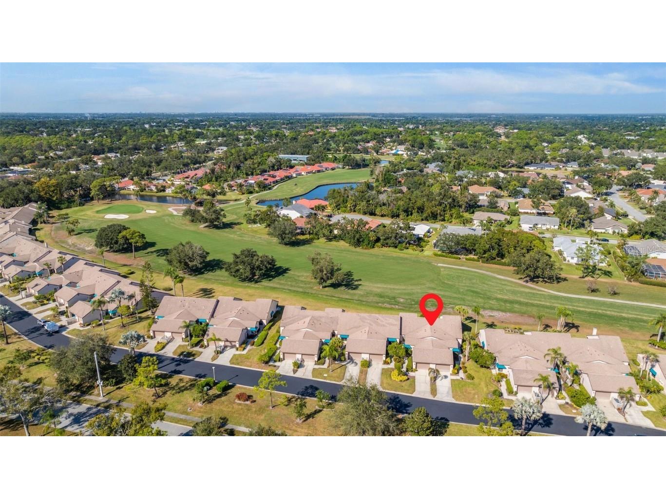 6089 Clubside Drive #00 Sarasota FL 34243 A4673466 image54