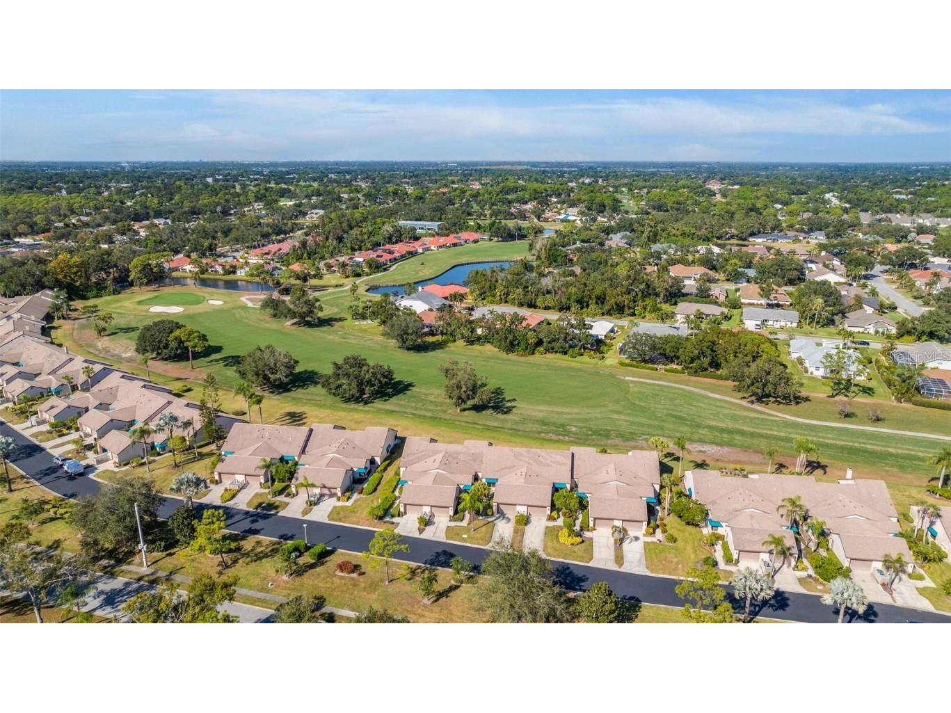 6089 Clubside Drive #00 Sarasota FL 34243 A4673466 image55