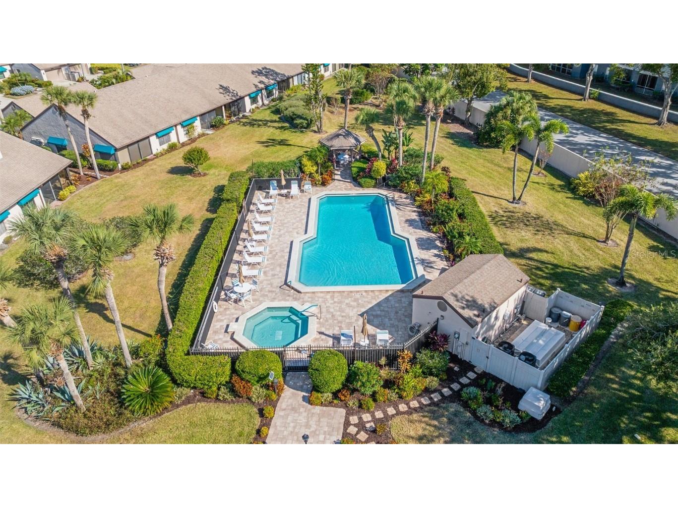 6089 Clubside Drive #00 Sarasota FL 34243 A4673466 image56