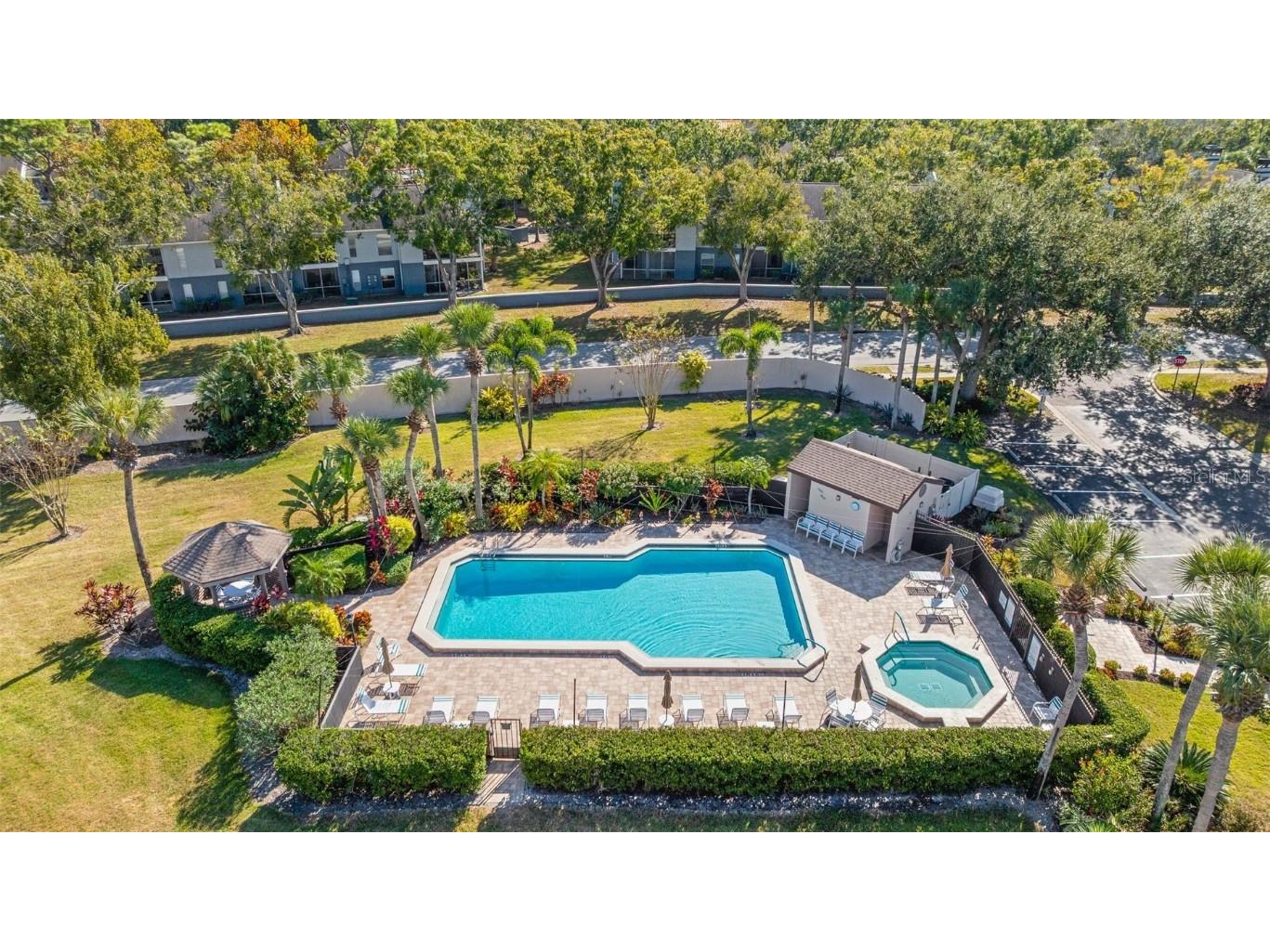 6089 Clubside Drive #00 Sarasota FL 34243 A4673466 image57