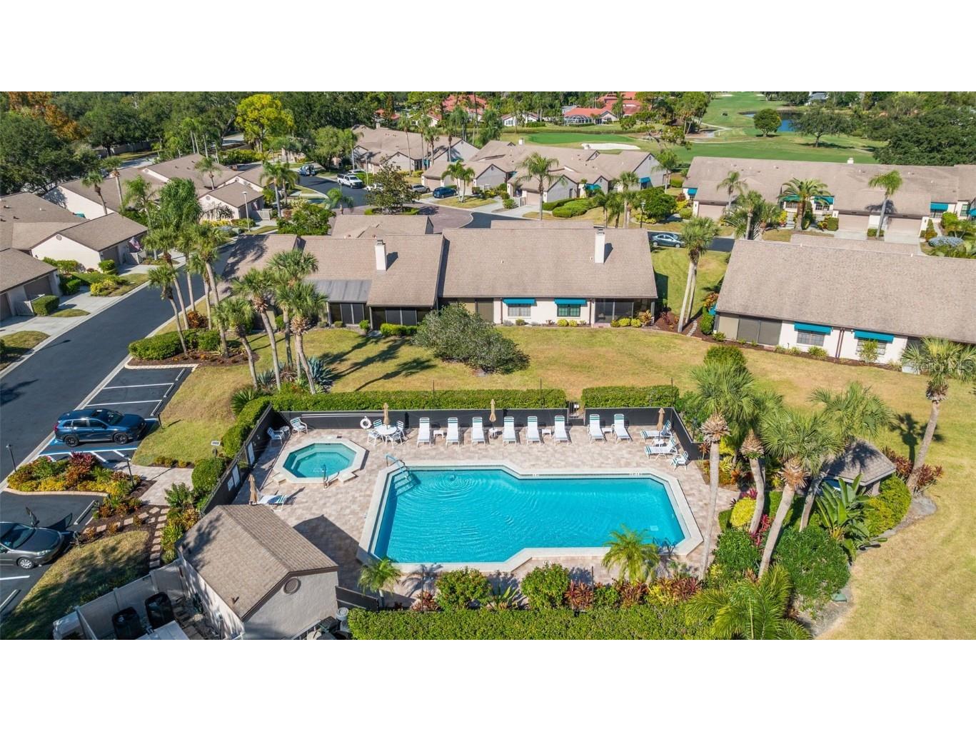 6089 Clubside Drive #00 Sarasota FL 34243 A4673466 image58