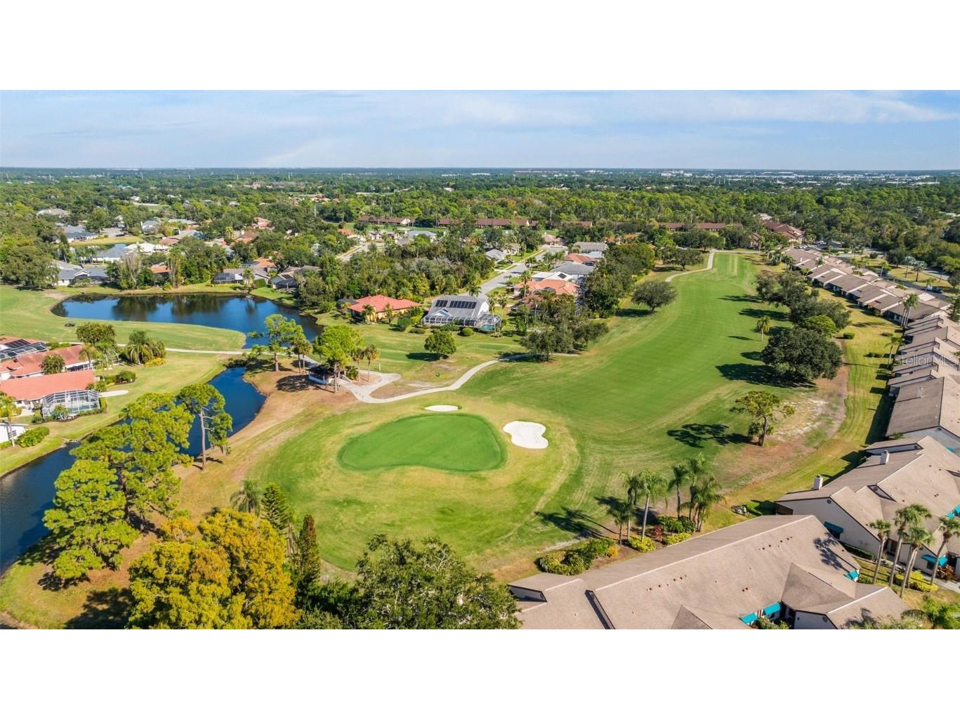 6089 Clubside Drive #00 Sarasota FL 34243 A4673466 image59