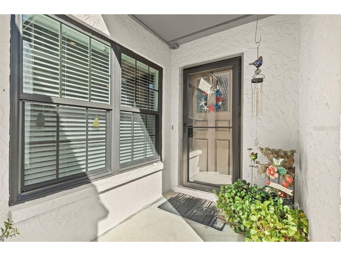 6089 Clubside Drive #00 Sarasota FL 34243 A4673466 image7