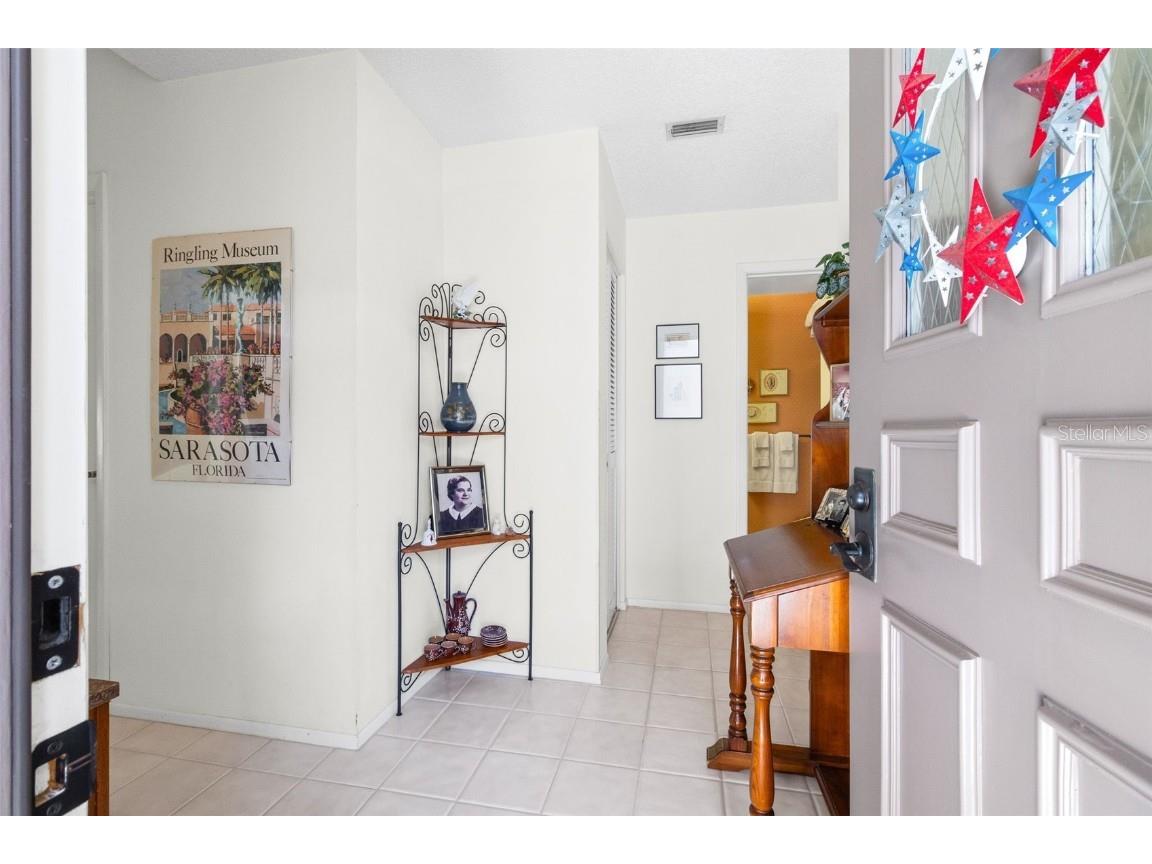 6089 Clubside Drive #00 Sarasota FL 34243 A4673466 image8