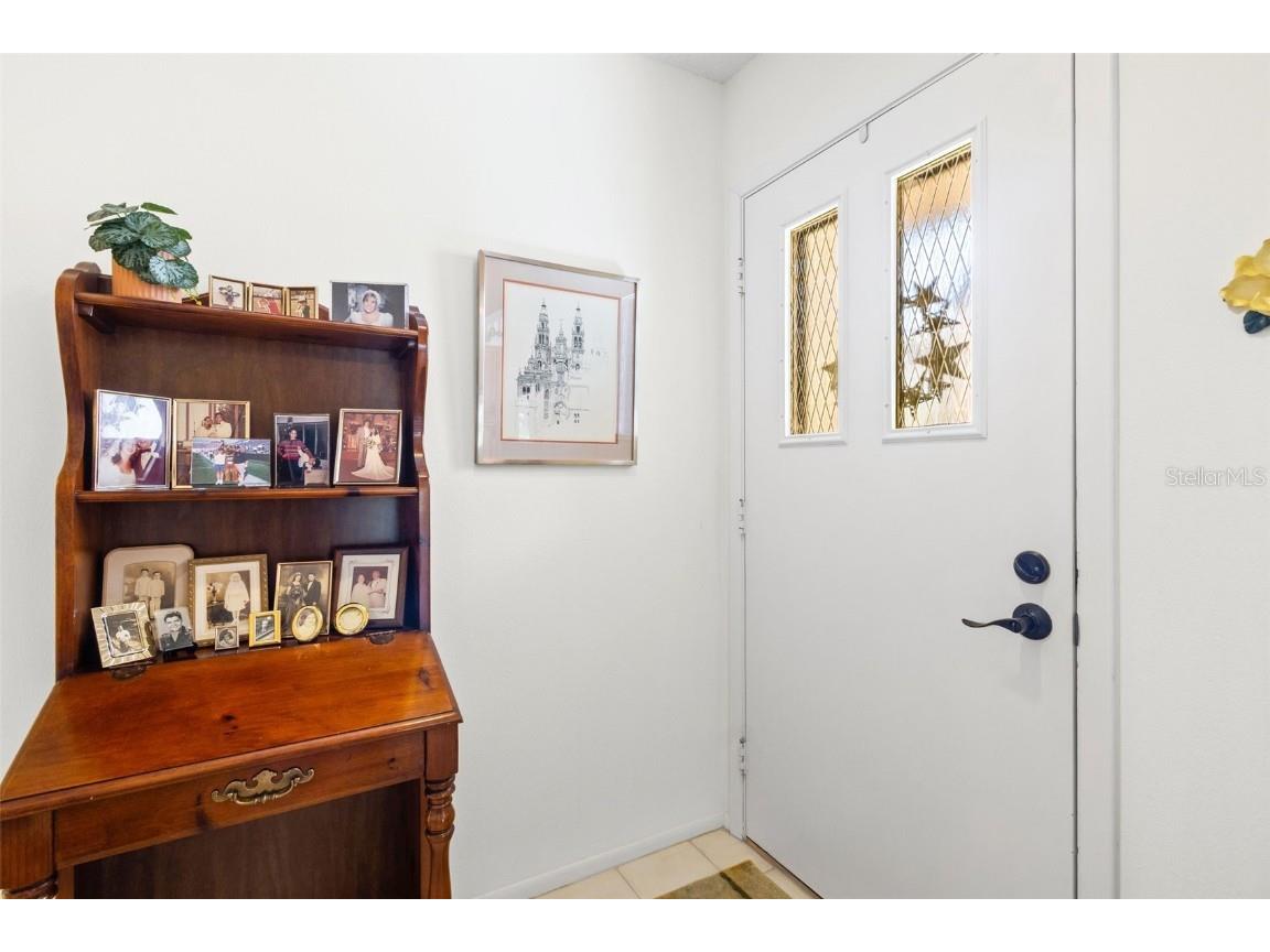 6089 Clubside Drive #00 Sarasota FL 34243 A4673466 image9