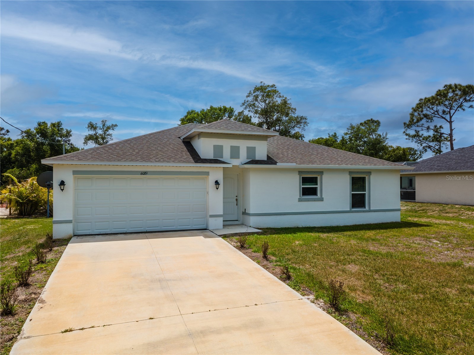 6089 Deer Run Road North Port FL 34291 A4690037 image1