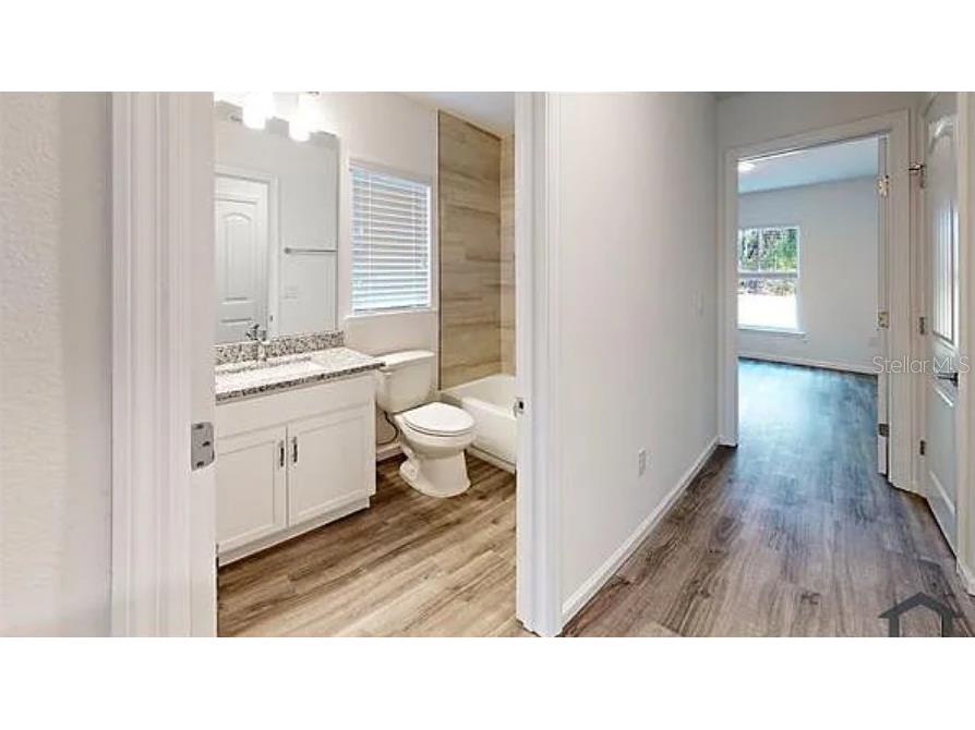 6089 Deer Run Road North Port FL 34291 A4690037 image12