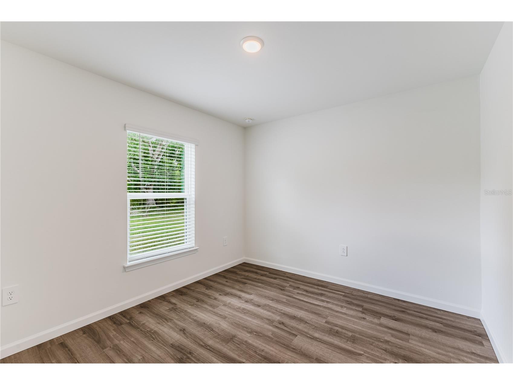 6089 Deer Run Road North Port FL 34291 A4690037 image13