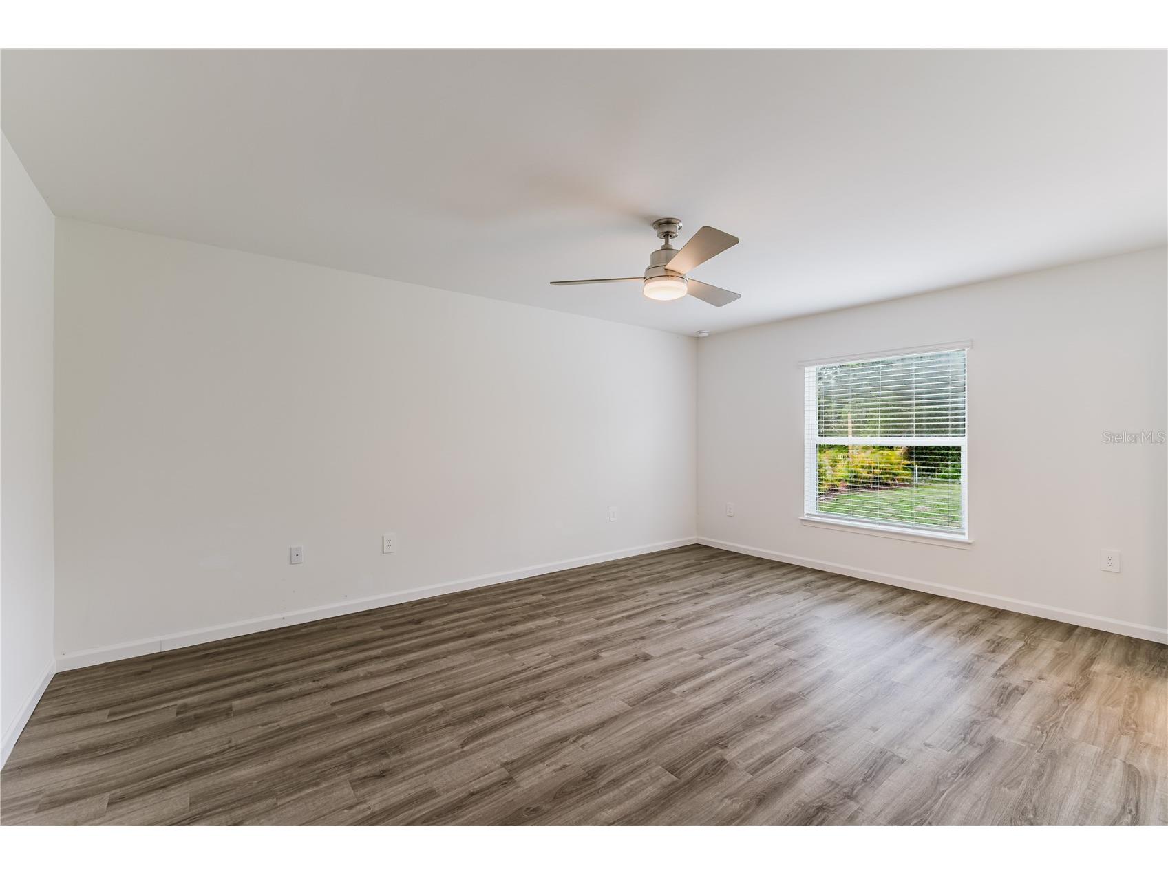 6089 Deer Run Road North Port FL 34291 A4690037 image15