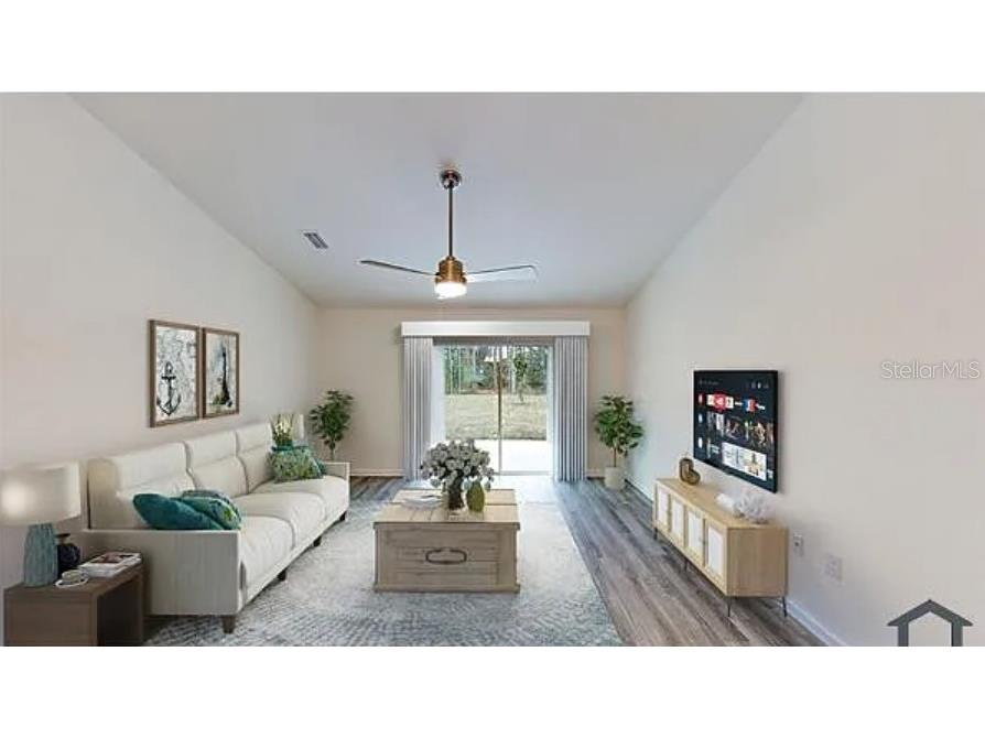 6089 Deer Run Road North Port FL 34291 A4690037 image2