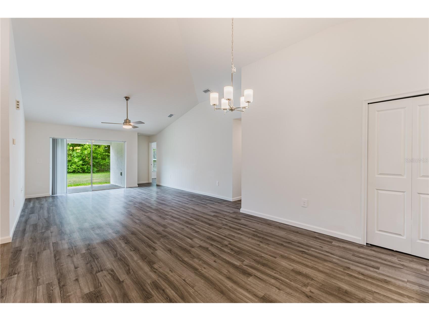 6089 Deer Run Road North Port FL 34291 A4690037 image3