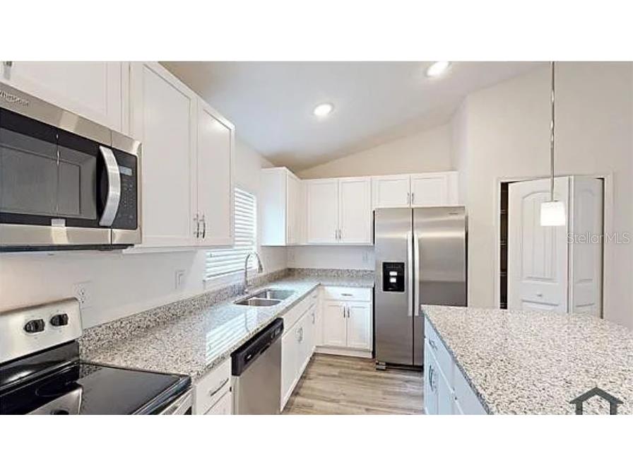 6089 Deer Run Road North Port FL 34291 A4690037 image4
