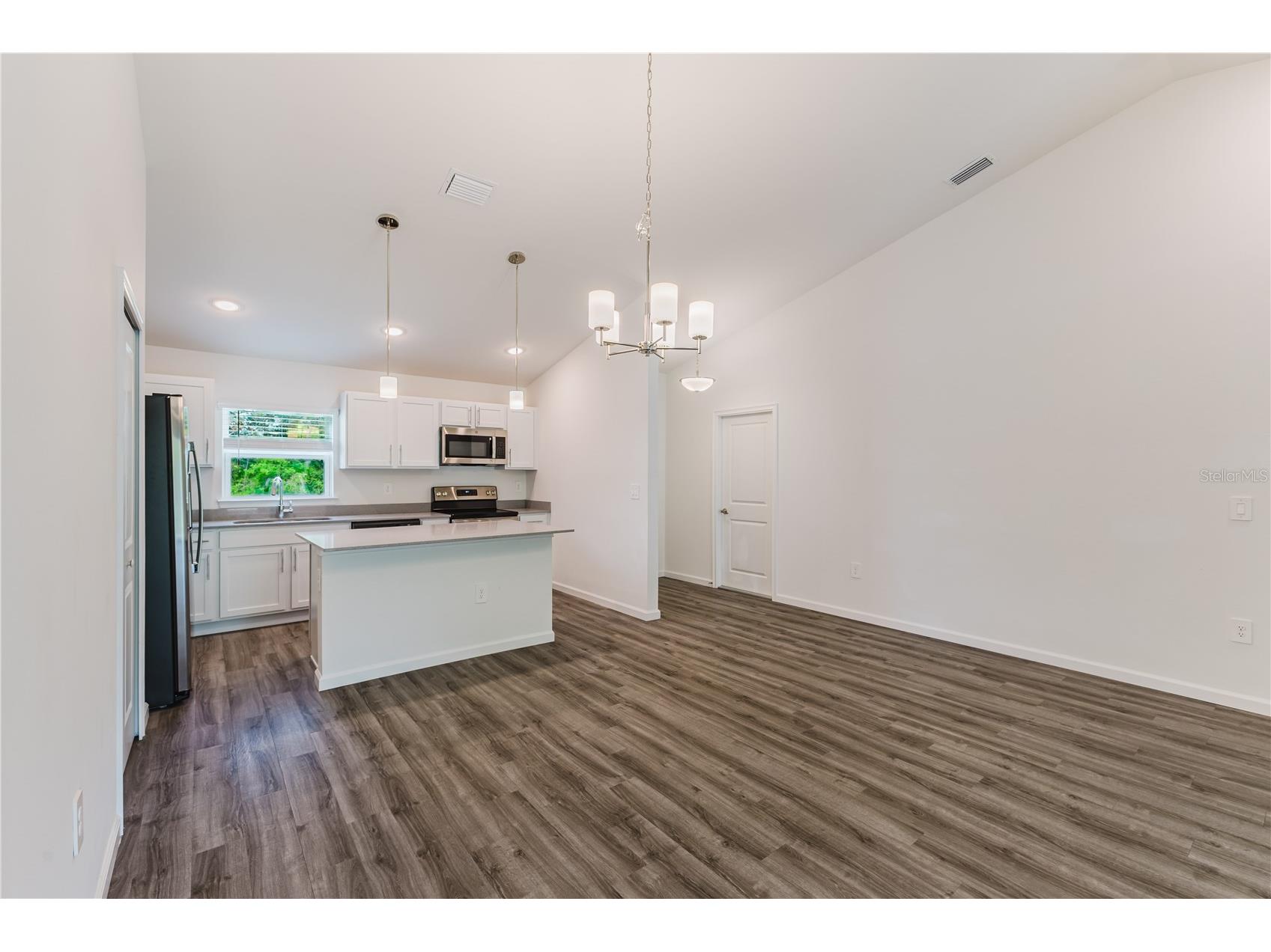 6089 Deer Run Road North Port FL 34291 A4690037 image6