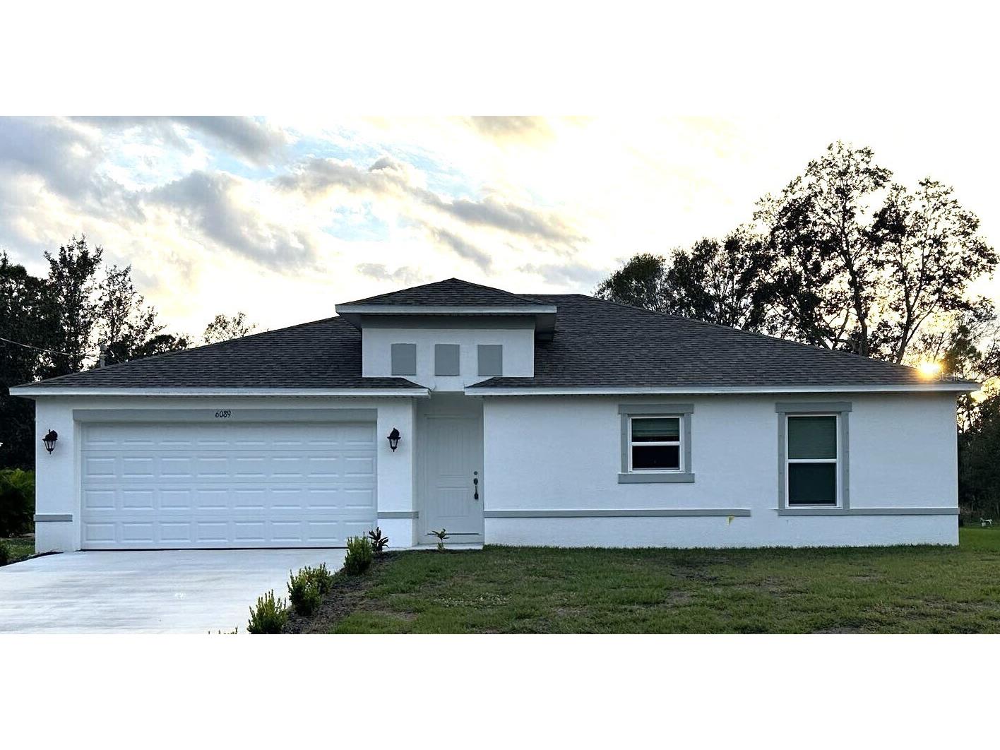6089 Deer Run Road North Port FL 34291 OM715613 image1