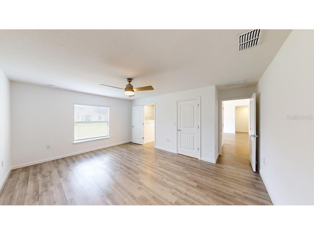 6089 Deer Run Road North Port FL 34291 OM715613 image10