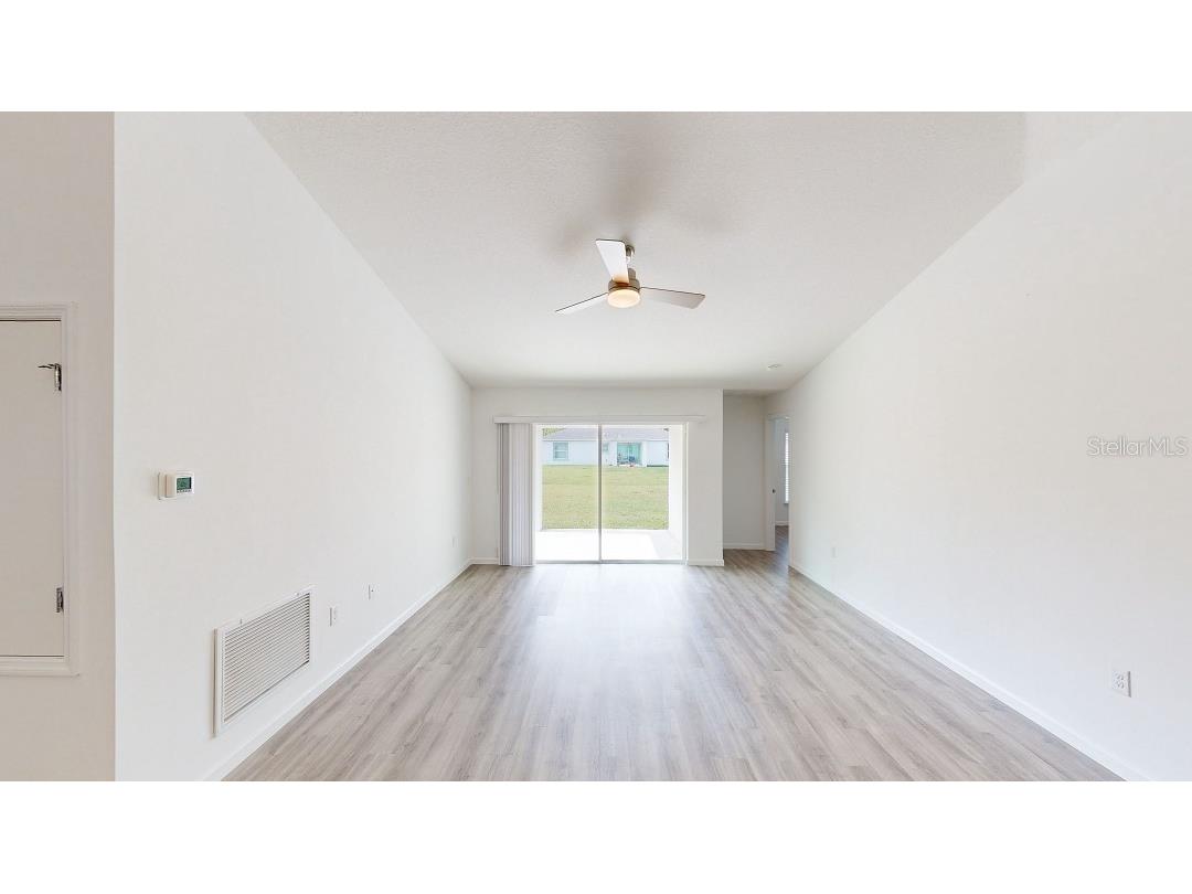 6089 Deer Run Road North Port FL 34291 OM715613 image2