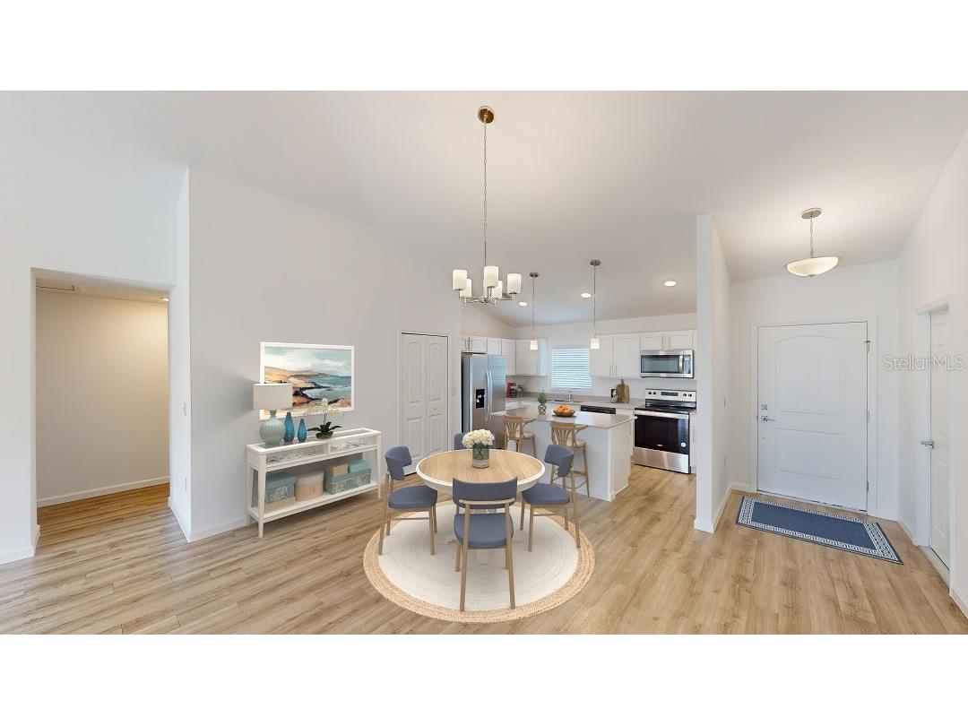 6089 Deer Run Road North Port FL 34291 OM715613 image3