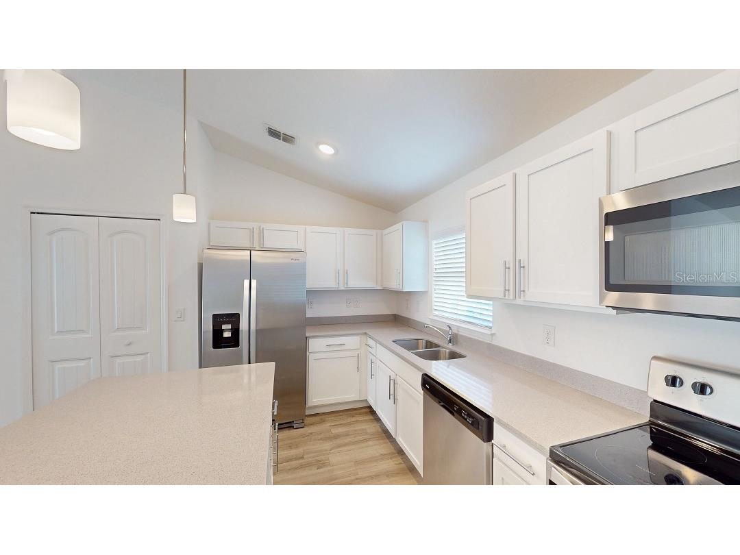 6089 Deer Run Road North Port FL 34291 OM715613 image6