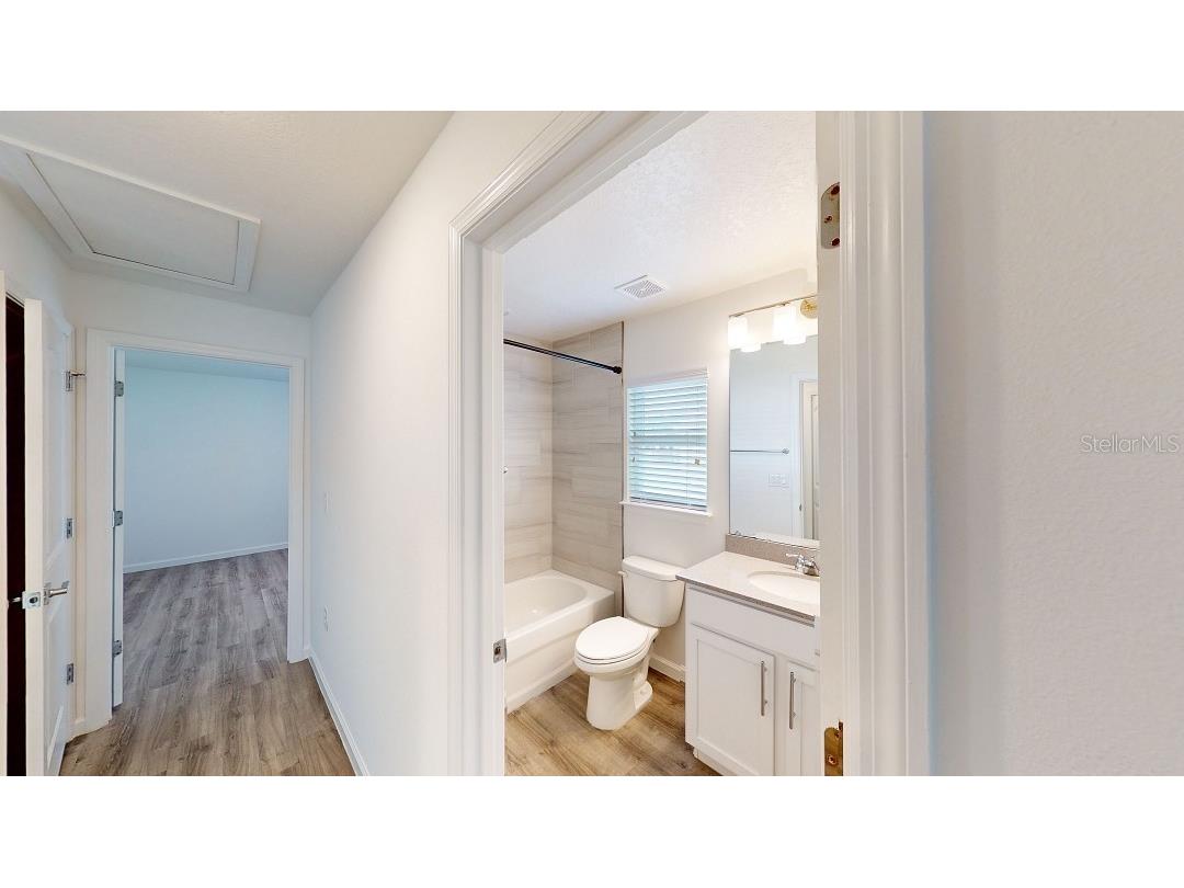 6089 Deer Run Road North Port FL 34291 OM715613 image9