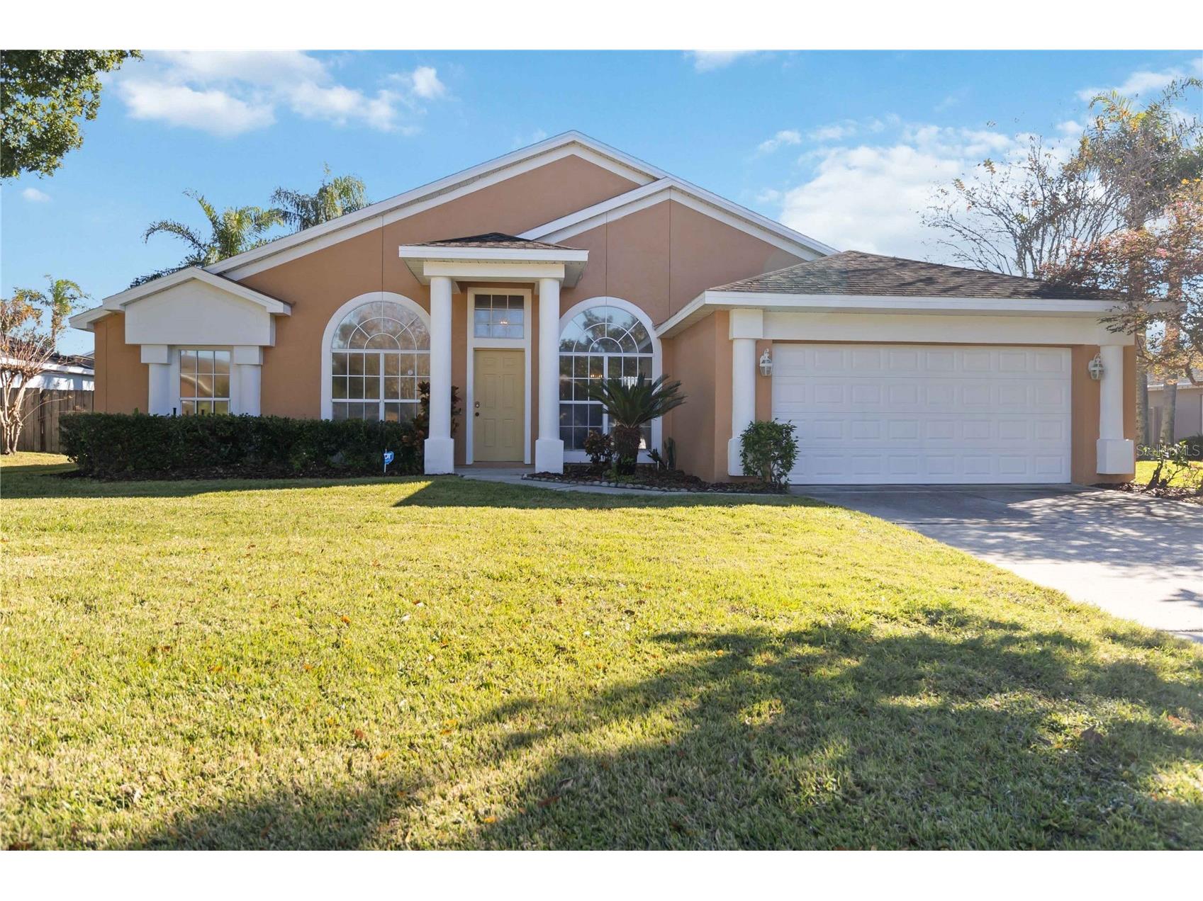 6089 Jessica Drive Apopka FL 32703 O6365495 image1