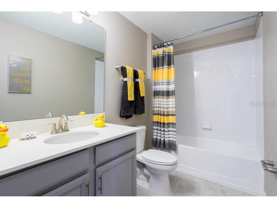 6089 Meditation Drive Clermont FL 34714 O6365387 image13