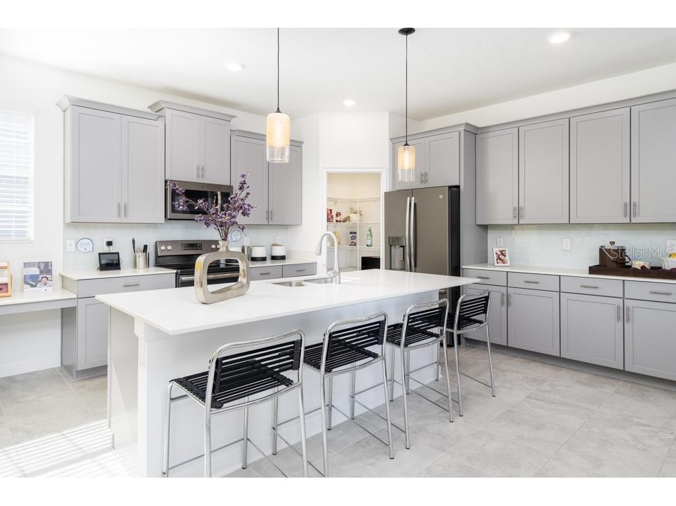 6089 Meditation Drive Clermont FL 34714 O6365387 image2