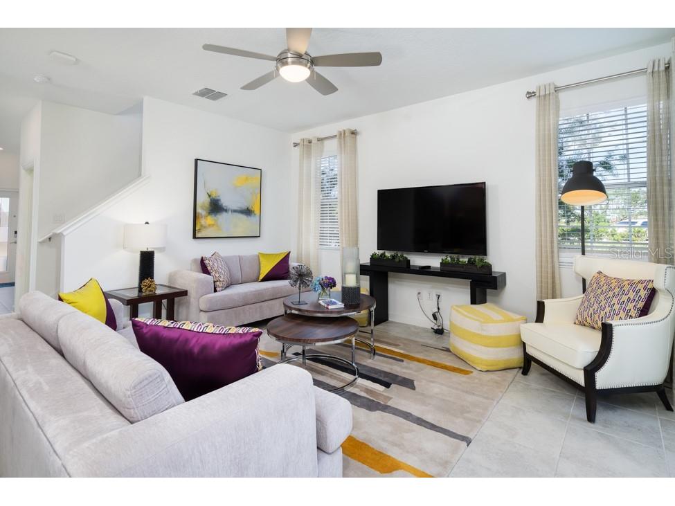 6089 Meditation Drive Clermont FL 34714 O6365387 image7