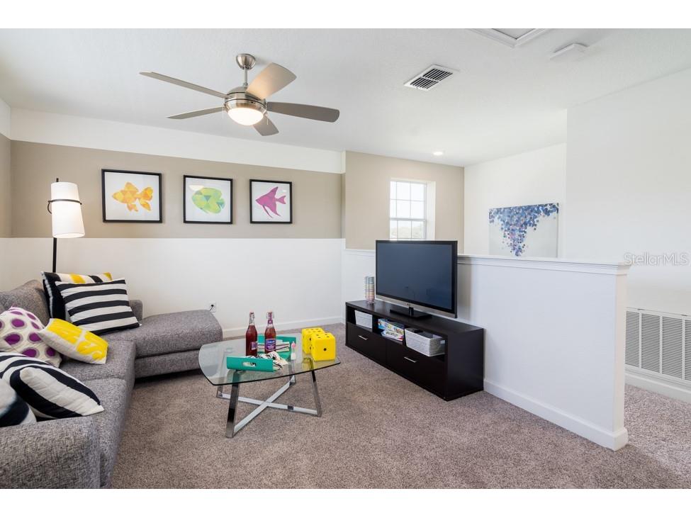 6089 Meditation Drive Clermont FL 34714 O6365387 image8