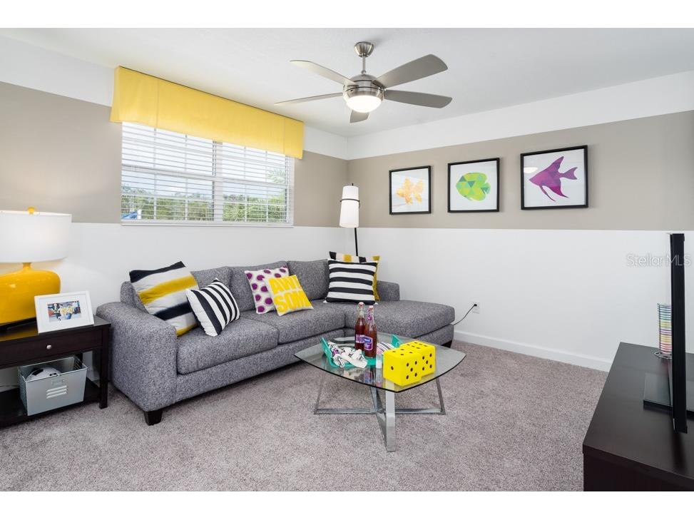 6089 Meditation Drive Clermont FL 34714 O6365387 image9