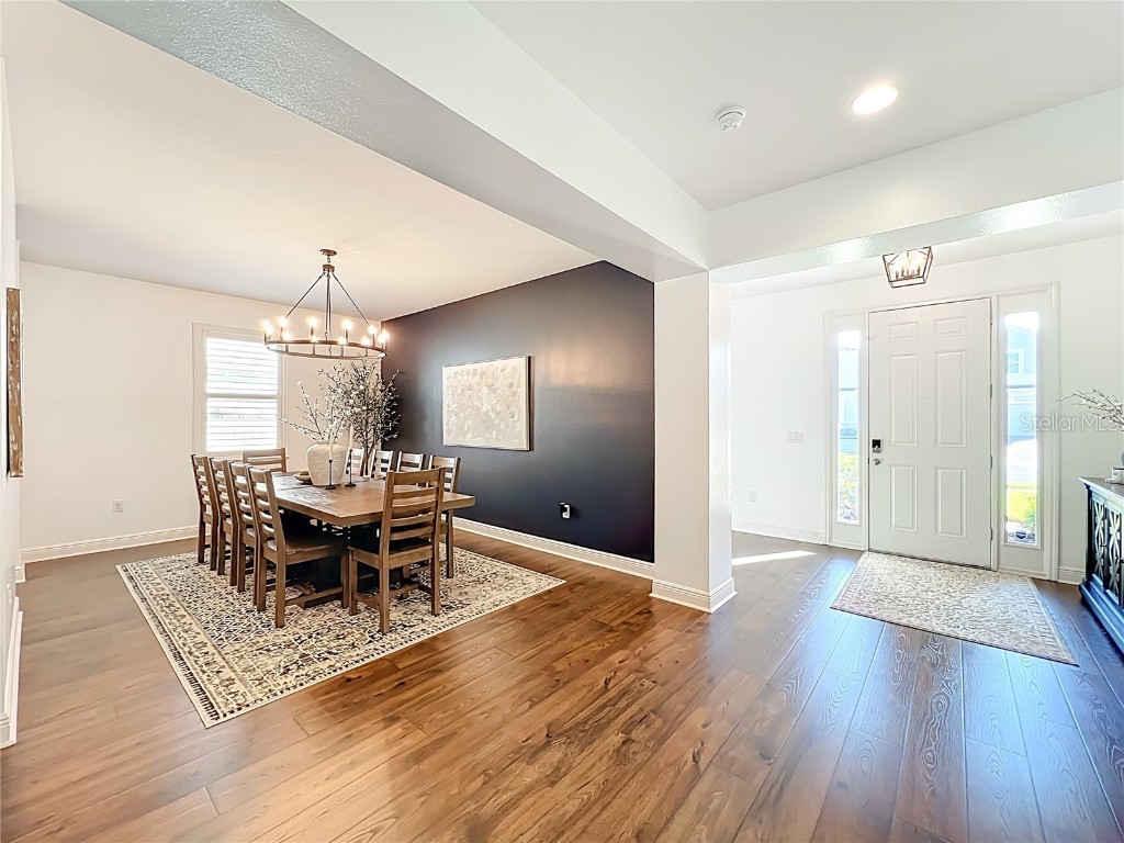 6089 Sierra Crown Street Mount Dora FL 32757 O6348562 image10