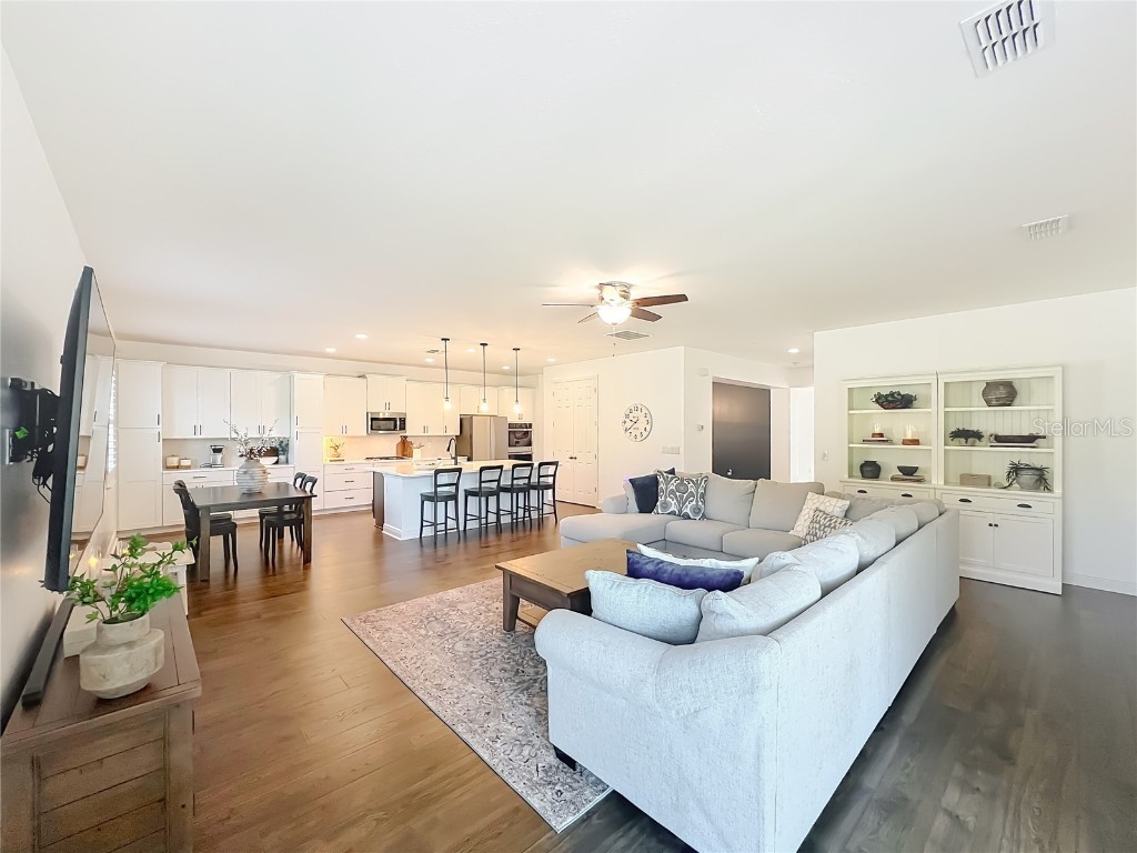 6089 Sierra Crown Street Mount Dora FL 32757 O6348562 image11