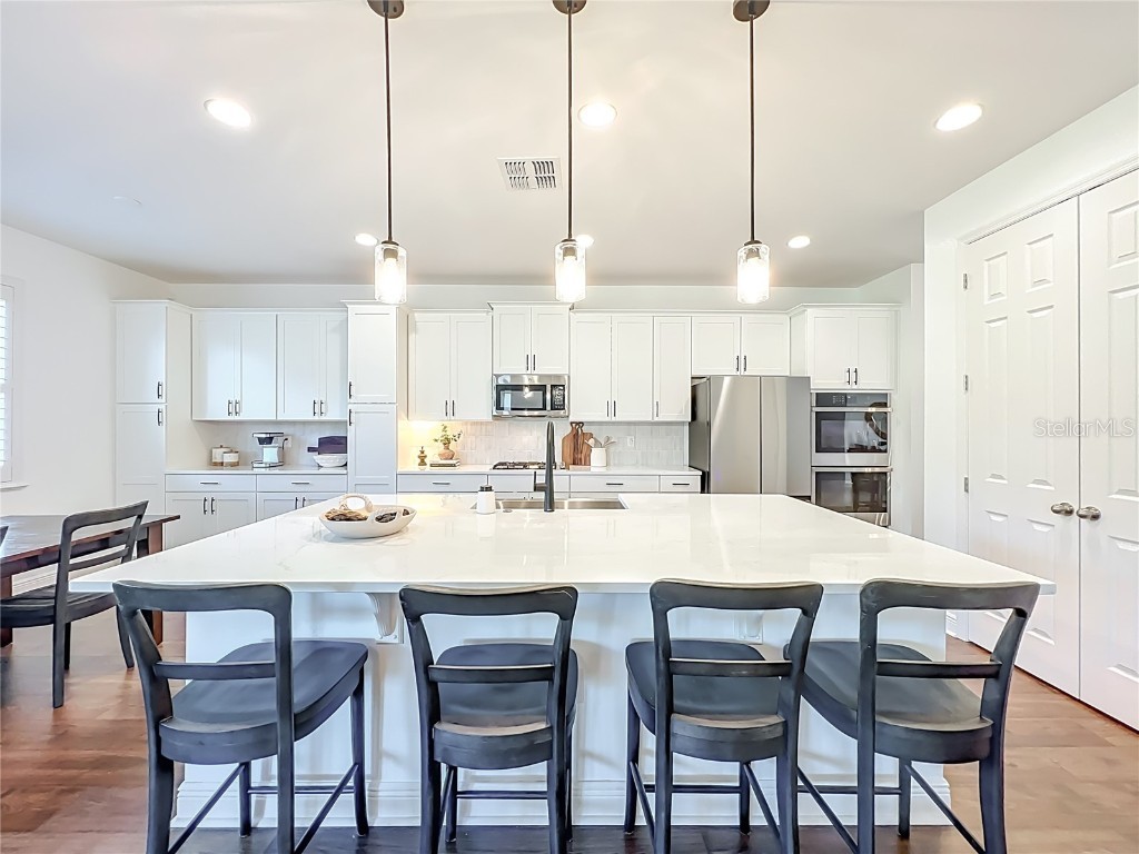 6089 Sierra Crown Street Mount Dora FL 32757 O6348562 image16