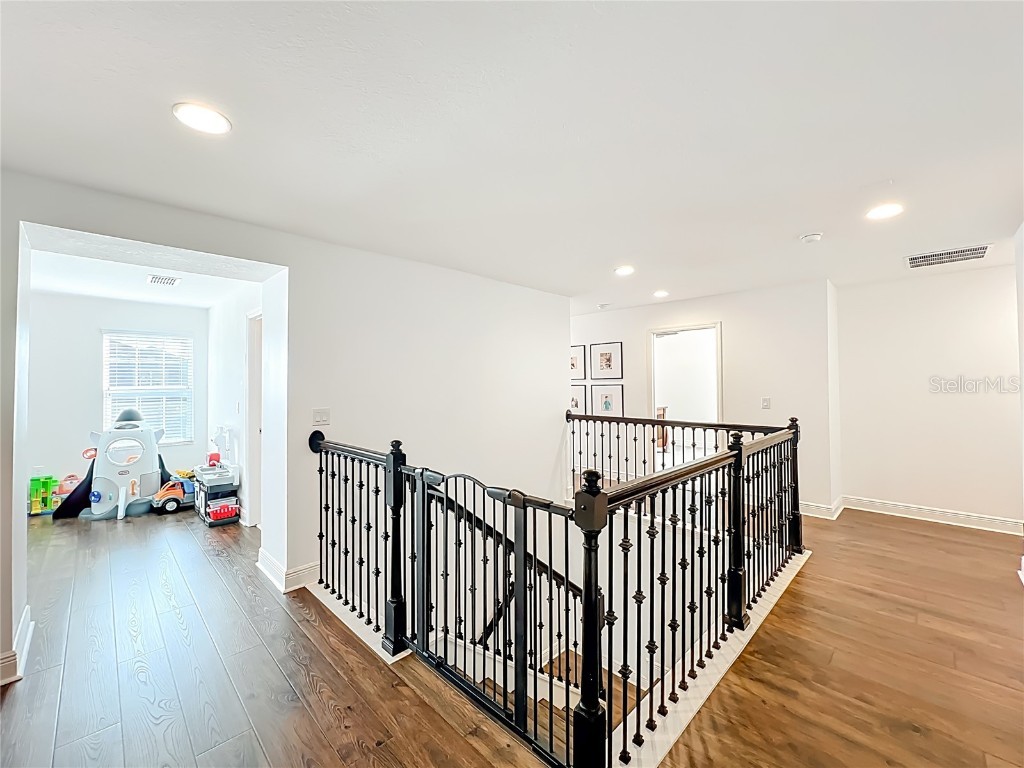 6089 Sierra Crown Street Mount Dora FL 32757 O6348562 image21