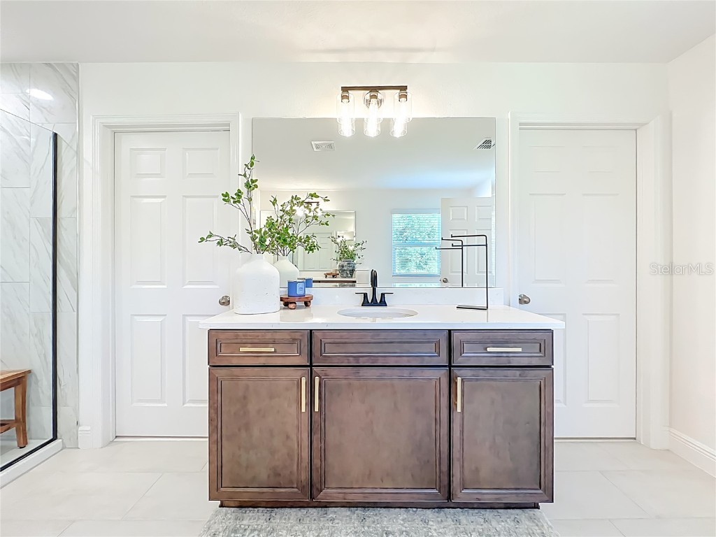 6089 Sierra Crown Street Mount Dora FL 32757 O6348562 image25