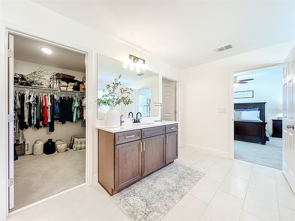 6089 Sierra Crown Street Mount Dora FL 32757 O6348562 image26